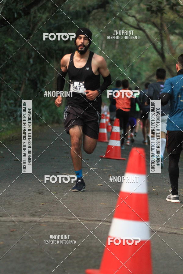 Buy your photos of the eventSANTANDER TRACK&FIELD RUN SERIES - PLAZA SUL/JARDIM BOTNICO on Fotop