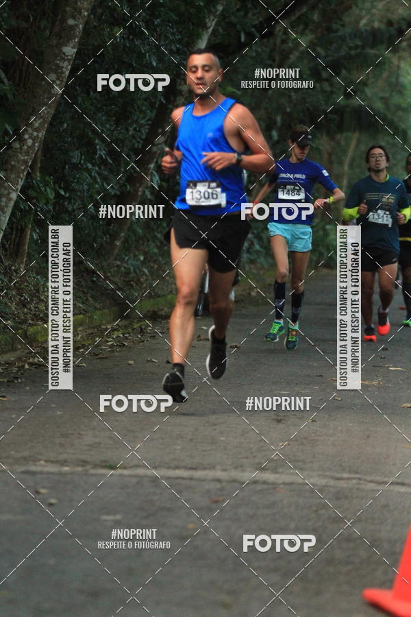 Buy your photos of the eventSANTANDER TRACK&FIELD RUN SERIES - PLAZA SUL/JARDIM BOTNICO on Fotop