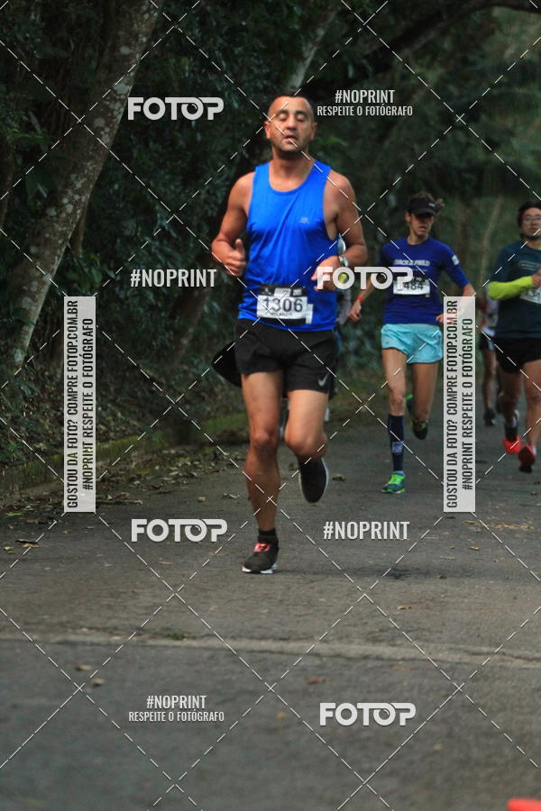 Buy your photos of the eventSANTANDER TRACK&FIELD RUN SERIES - PLAZA SUL/JARDIM BOTNICO on Fotop