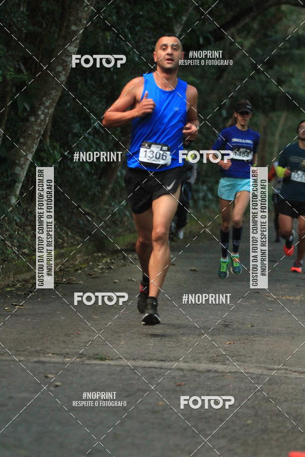 Buy your photos of the eventSANTANDER TRACK&FIELD RUN SERIES - PLAZA SUL/JARDIM BOTNICO on Fotop
