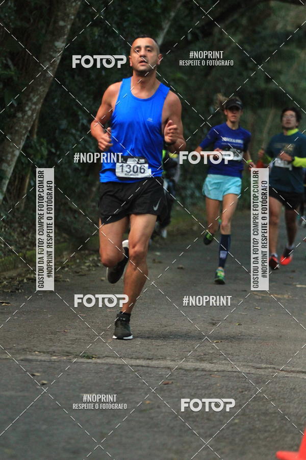 Buy your photos of the eventSANTANDER TRACK&FIELD RUN SERIES - PLAZA SUL/JARDIM BOTNICO on Fotop