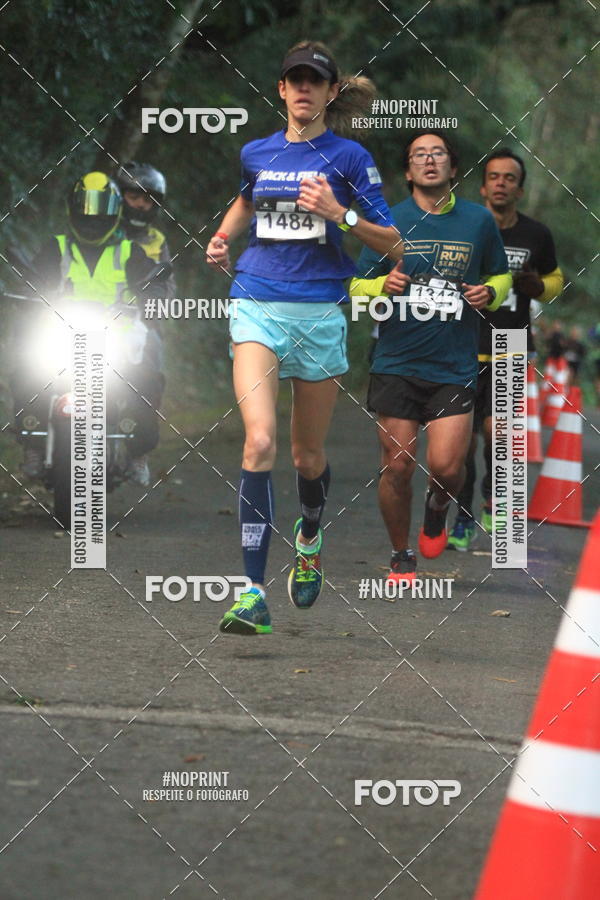 Buy your photos of the eventSANTANDER TRACK&FIELD RUN SERIES - PLAZA SUL/JARDIM BOTNICO on Fotop