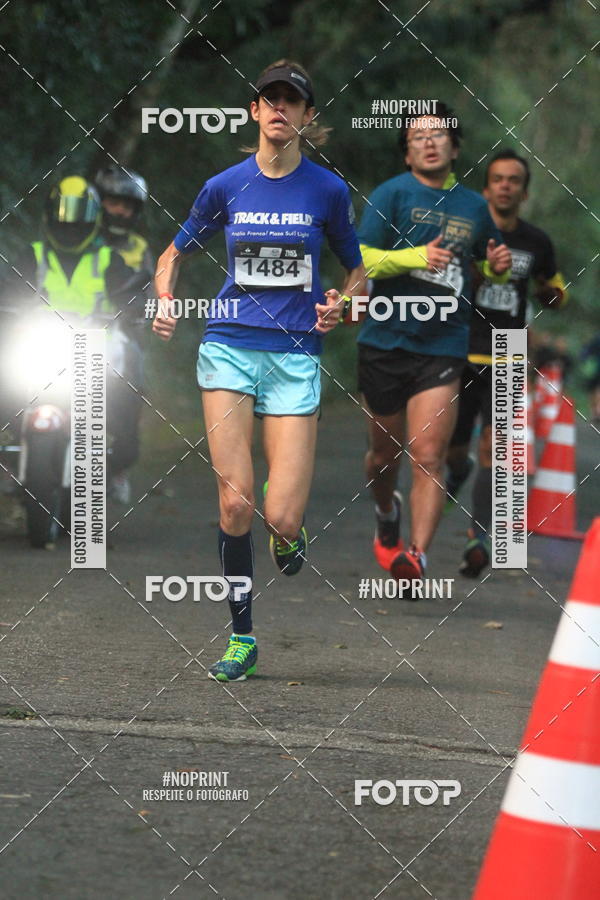 Buy your photos of the eventSANTANDER TRACK&FIELD RUN SERIES - PLAZA SUL/JARDIM BOTNICO on Fotop