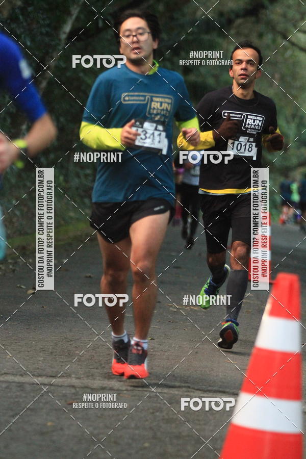 Buy your photos of the eventSANTANDER TRACK&FIELD RUN SERIES - PLAZA SUL/JARDIM BOTNICO on Fotop
