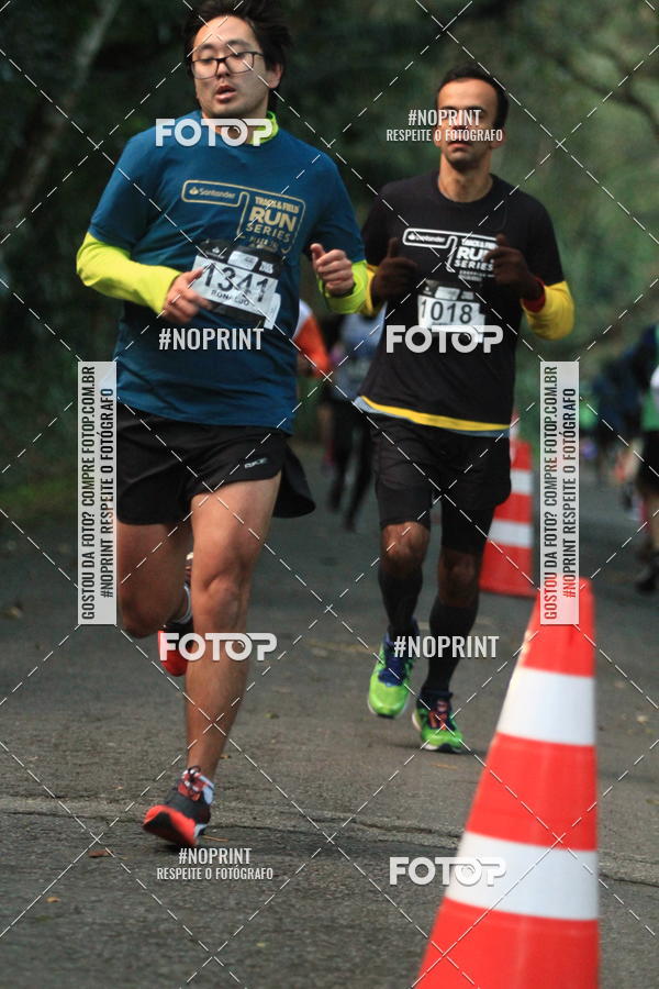 Buy your photos of the eventSANTANDER TRACK&FIELD RUN SERIES - PLAZA SUL/JARDIM BOTNICO on Fotop