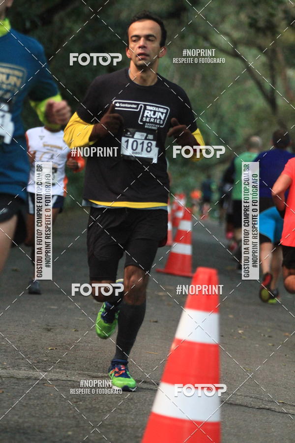 Buy your photos of the eventSANTANDER TRACK&FIELD RUN SERIES - PLAZA SUL/JARDIM BOTNICO on Fotop