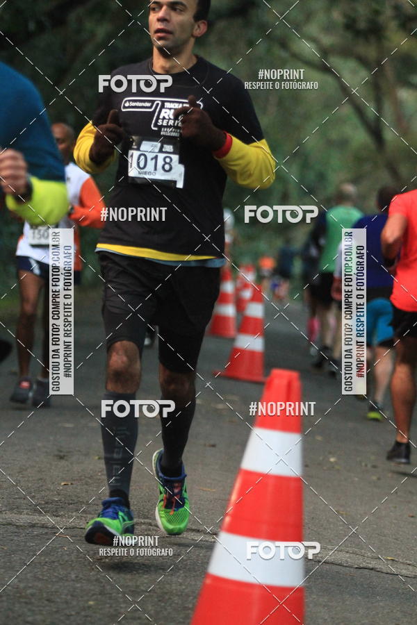 Buy your photos of the eventSANTANDER TRACK&FIELD RUN SERIES - PLAZA SUL/JARDIM BOTNICO on Fotop
