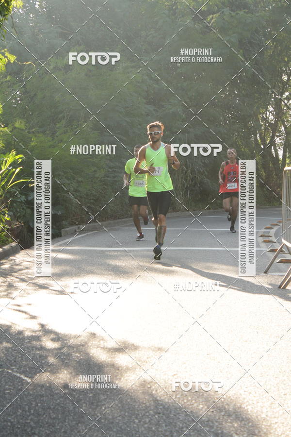 Achetez vos photos de l'vnementCorrida Fundao Gol de Letra - 20 anos sur Fotop