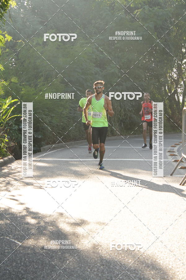 Achetez vos photos de l'vnementCorrida Fundao Gol de Letra - 20 anos sur Fotop