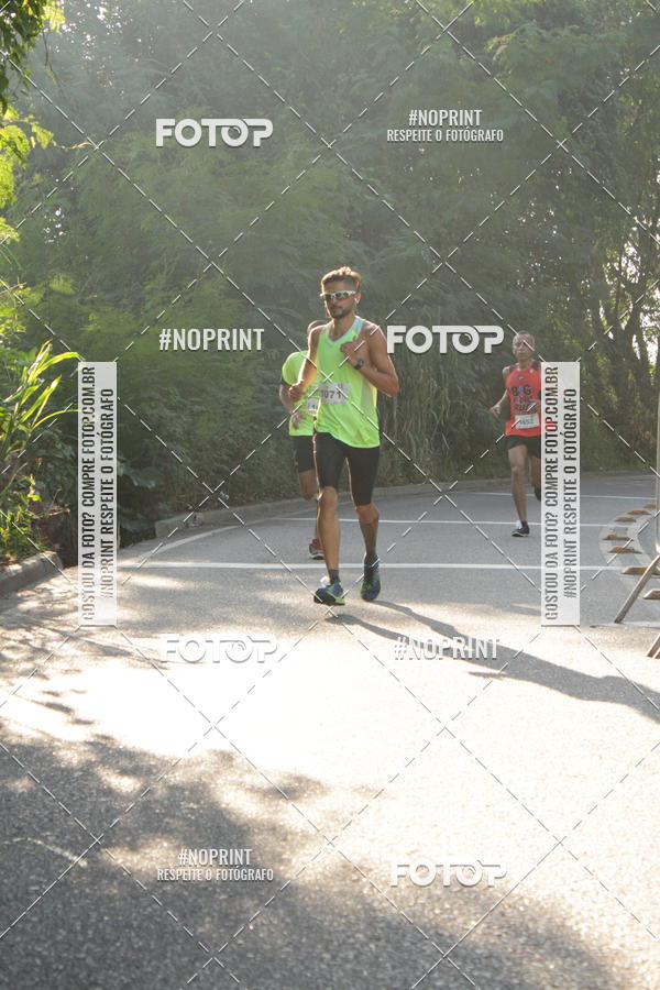 Achetez vos photos de l'vnementCorrida Fundao Gol de Letra - 20 anos sur Fotop