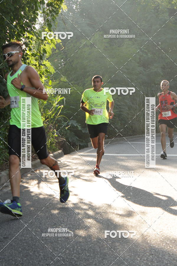 Buy your photos of the eventCorrida Fundao Gol de Letra - 20 anos on Fotop