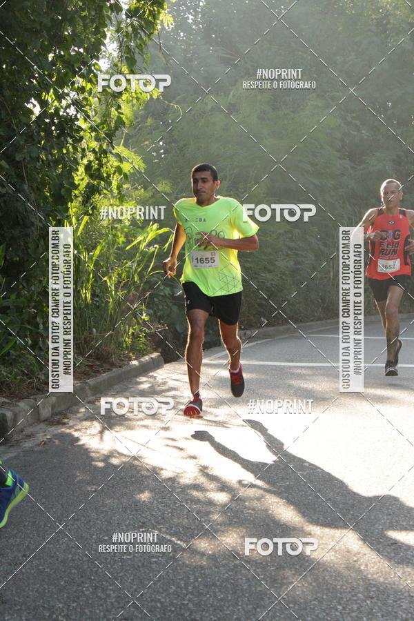 Achetez vos photos de l'vnementCorrida Fundao Gol de Letra - 20 anos sur Fotop