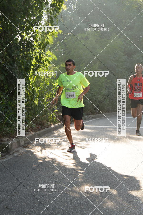 Achetez vos photos de l'vnementCorrida Fundao Gol de Letra - 20 anos sur Fotop