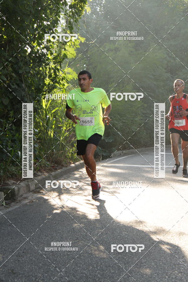Achetez vos photos de l'vnementCorrida Fundao Gol de Letra - 20 anos sur Fotop