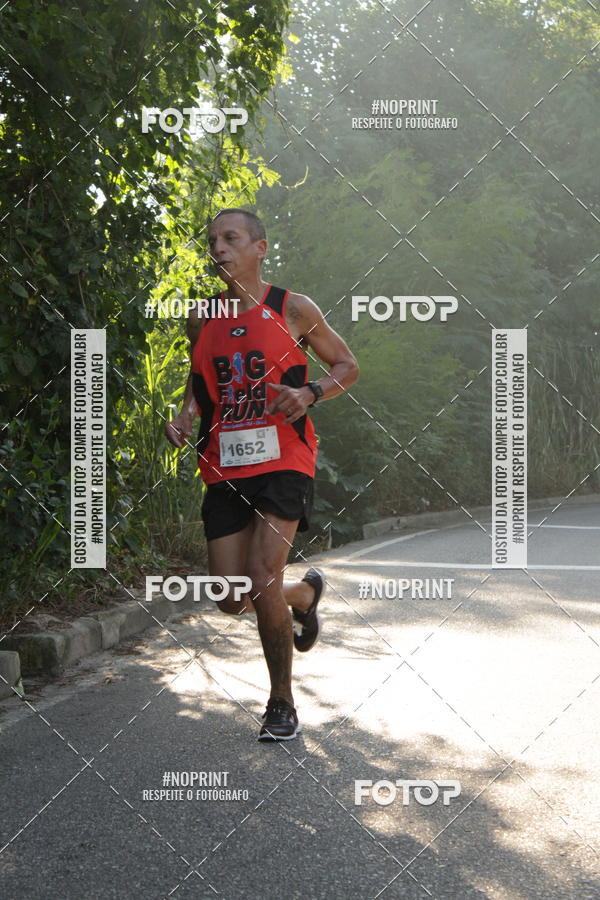 Achetez vos photos de l'vnementCorrida Fundao Gol de Letra - 20 anos sur Fotop