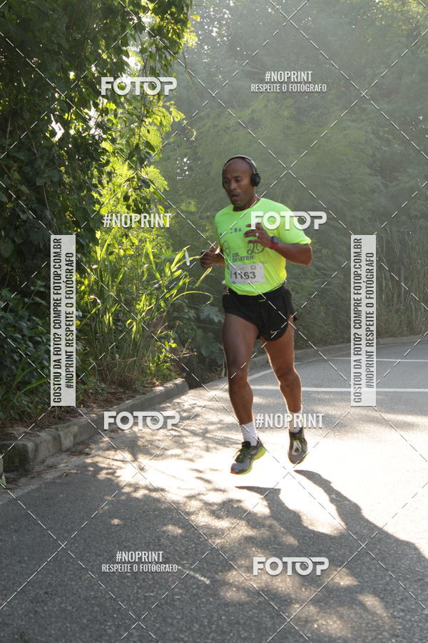 Achetez vos photos de l'vnementCorrida Fundao Gol de Letra - 20 anos sur Fotop