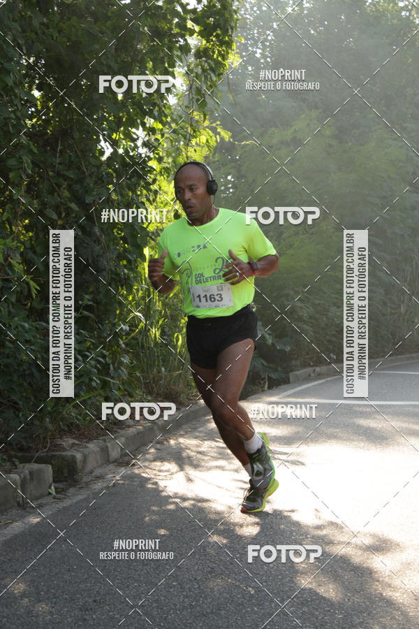 Achetez vos photos de l'vnementCorrida Fundao Gol de Letra - 20 anos sur Fotop