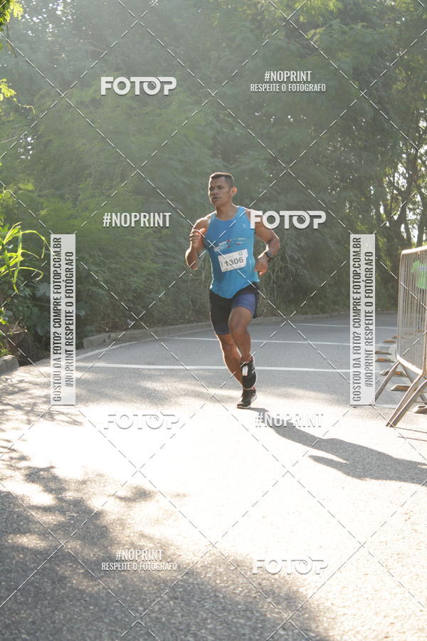 Achetez vos photos de l'vnementCorrida Fundao Gol de Letra - 20 anos sur Fotop