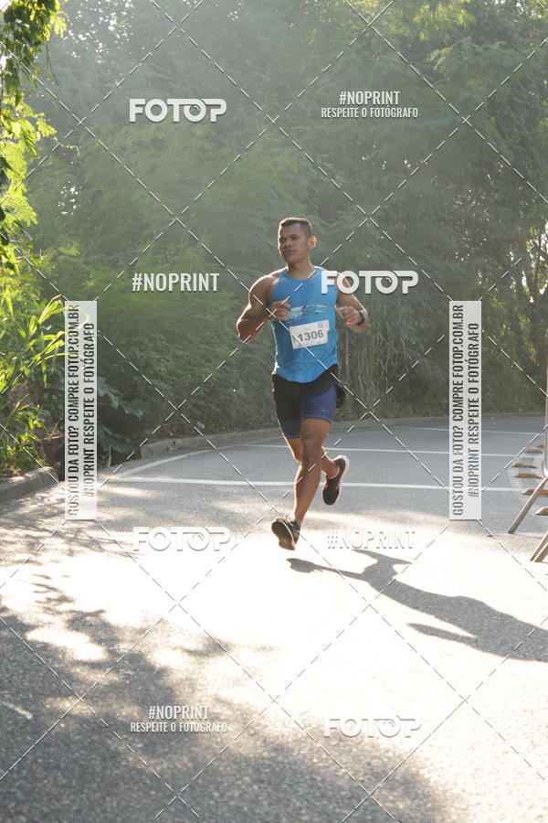 Achetez vos photos de l'vnementCorrida Fundao Gol de Letra - 20 anos sur Fotop
