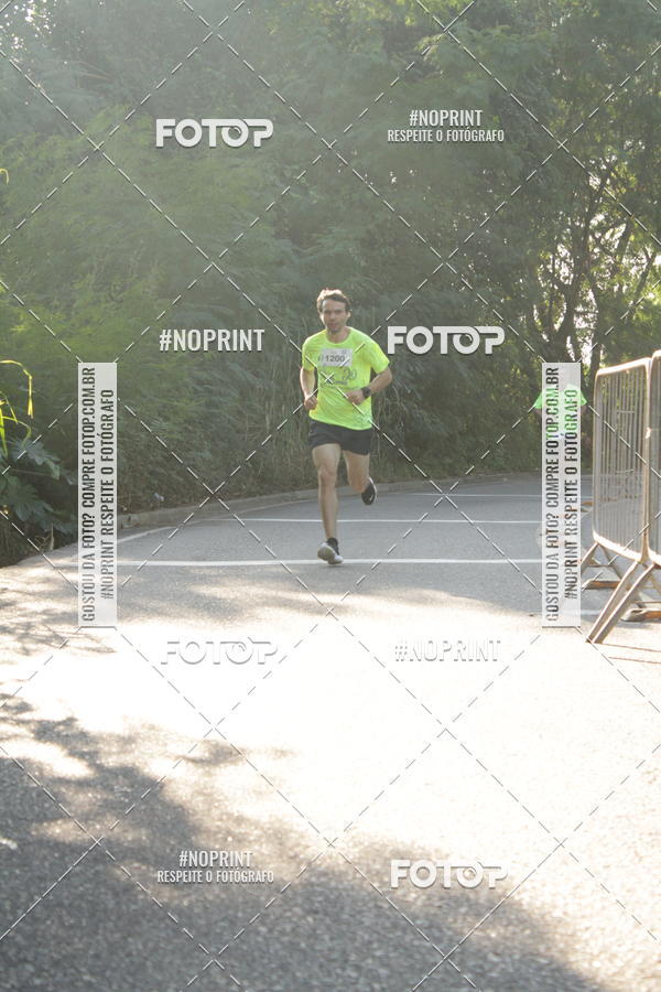 Achetez vos photos de l'vnementCorrida Fundao Gol de Letra - 20 anos sur Fotop