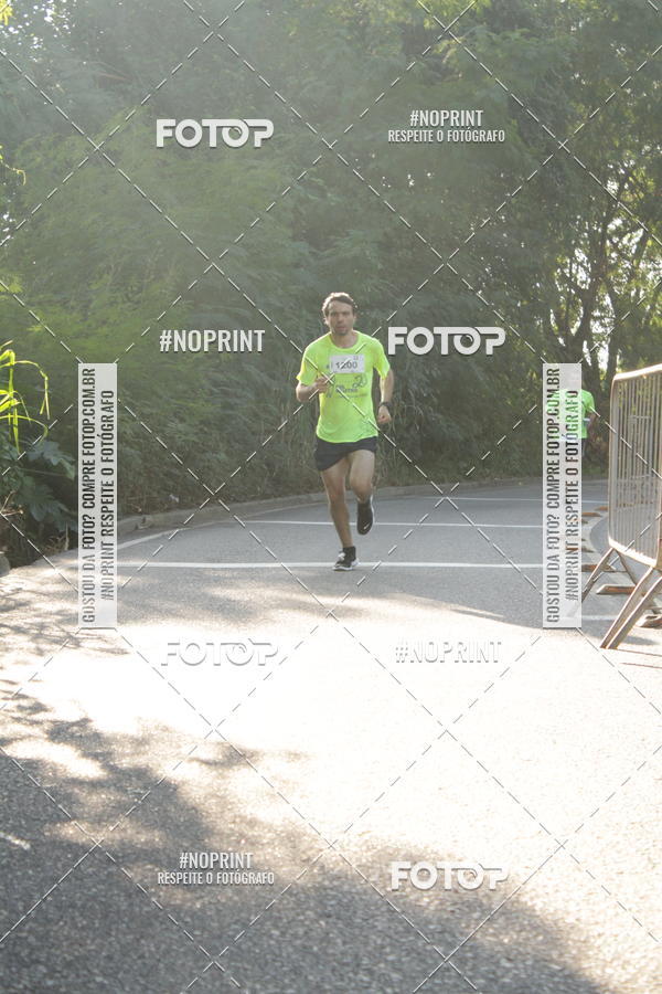 Achetez vos photos de l'vnementCorrida Fundao Gol de Letra - 20 anos sur Fotop