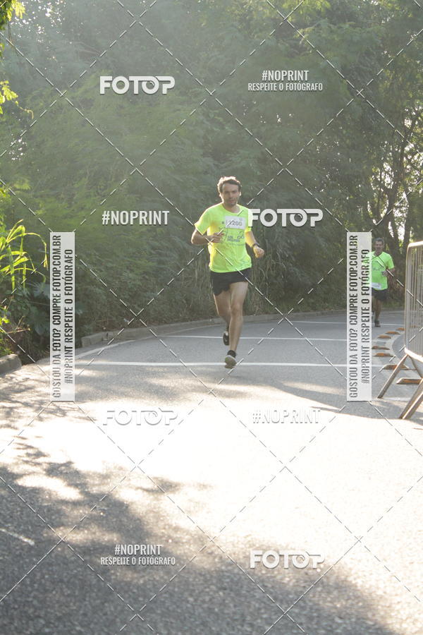 Achetez vos photos de l'vnementCorrida Fundao Gol de Letra - 20 anos sur Fotop