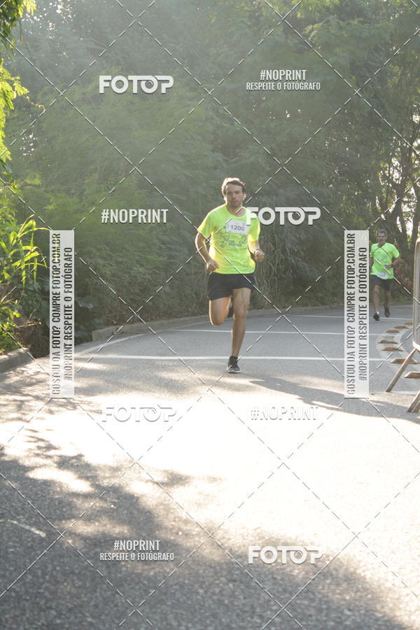 Achetez vos photos de l'vnementCorrida Fundao Gol de Letra - 20 anos sur Fotop