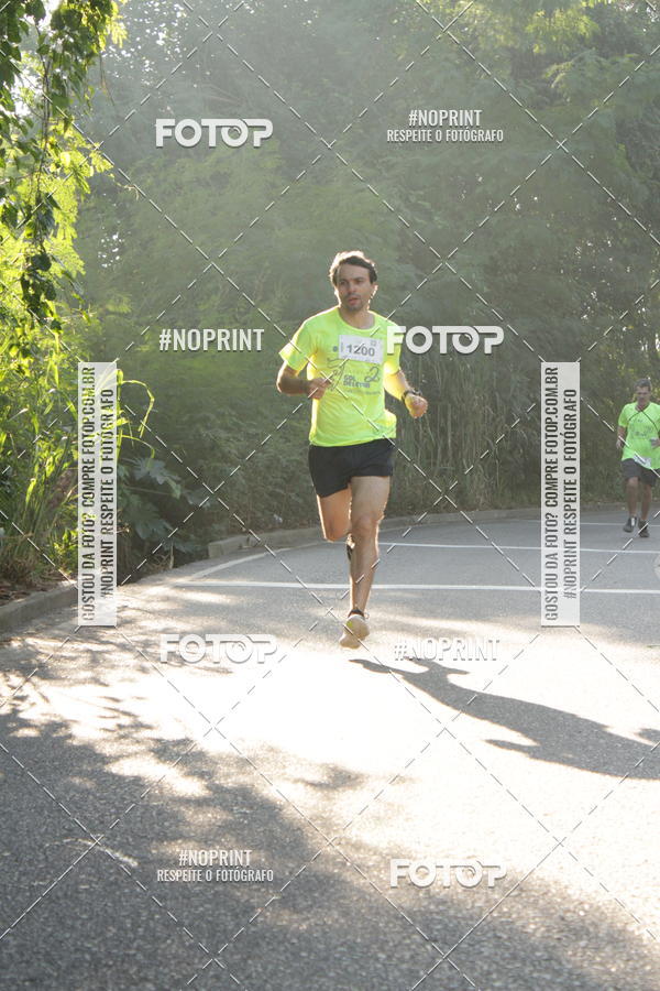 Achetez vos photos de l'vnementCorrida Fundao Gol de Letra - 20 anos sur Fotop