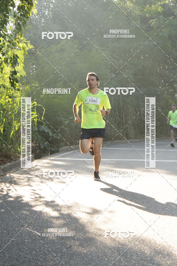 Achetez vos photos de l'vnementCorrida Fundao Gol de Letra - 20 anos sur Fotop