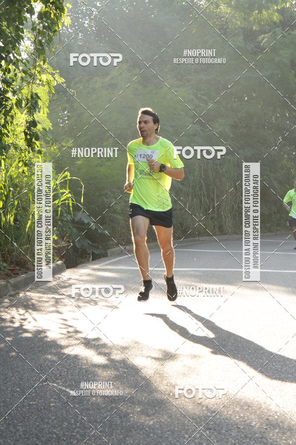 Achetez vos photos de l'vnementCorrida Fundao Gol de Letra - 20 anos sur Fotop