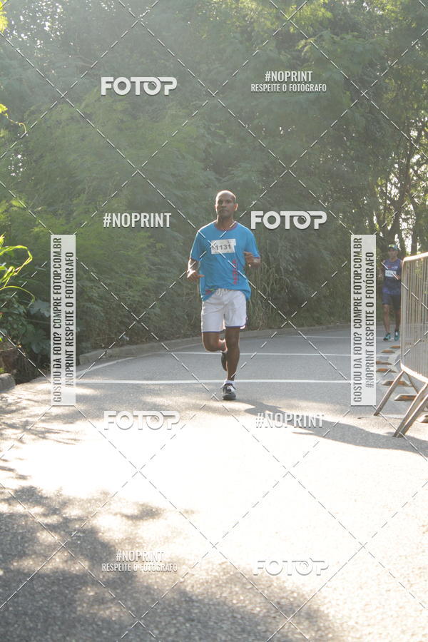 Achetez vos photos de l'vnementCorrida Fundao Gol de Letra - 20 anos sur Fotop