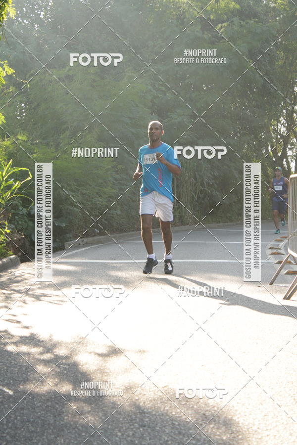 Compra tus fotos del eventoCorrida Fundao Gol de Letra - 20 anos En Fotop