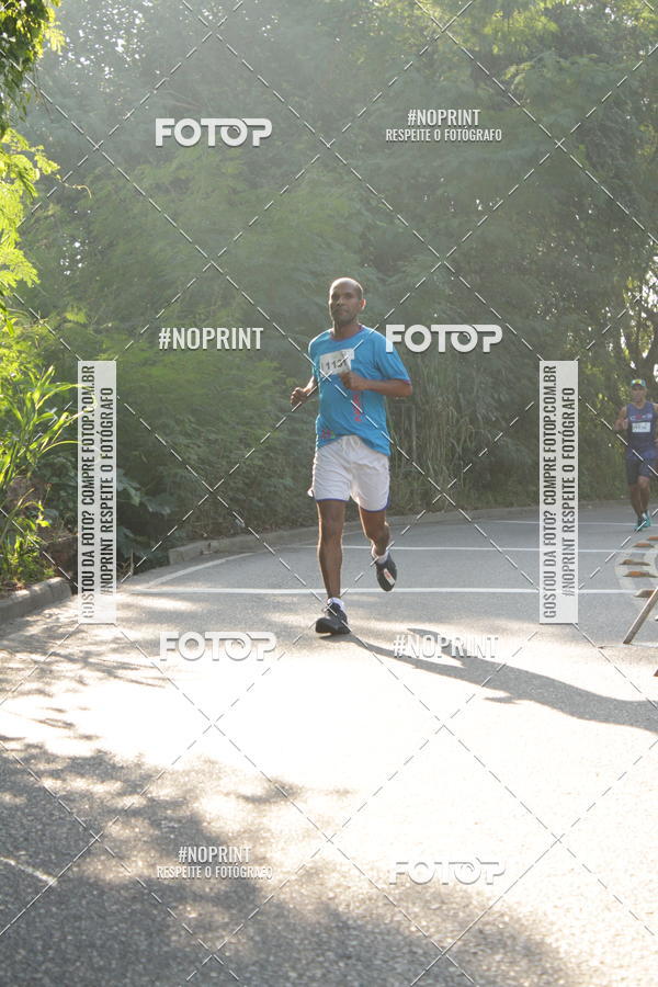 Achetez vos photos de l'vnementCorrida Fundao Gol de Letra - 20 anos sur Fotop