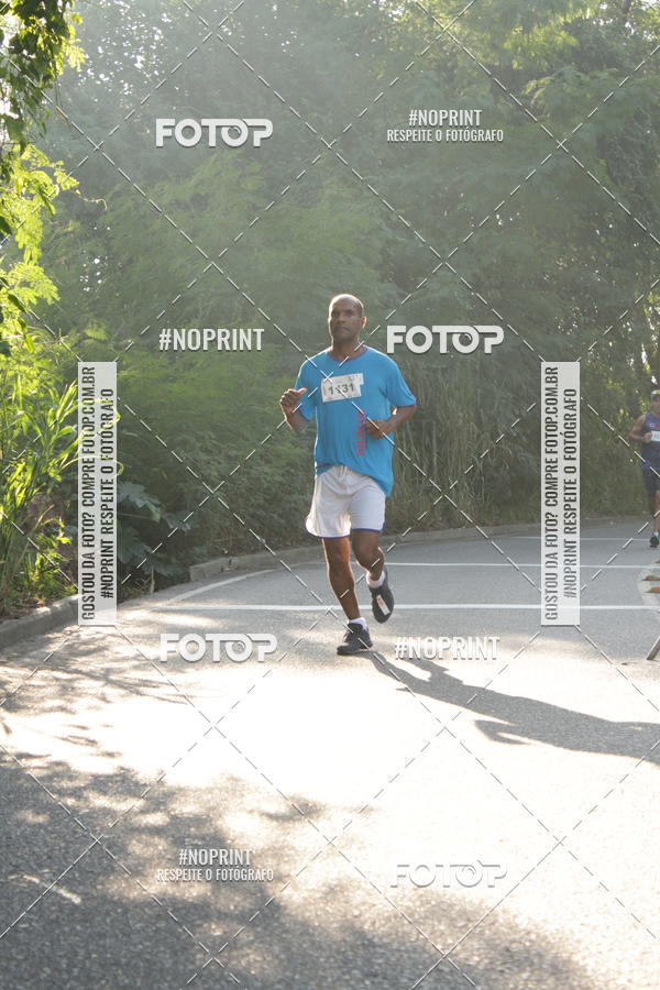 Compra tus fotos del eventoCorrida Fundao Gol de Letra - 20 anos En Fotop