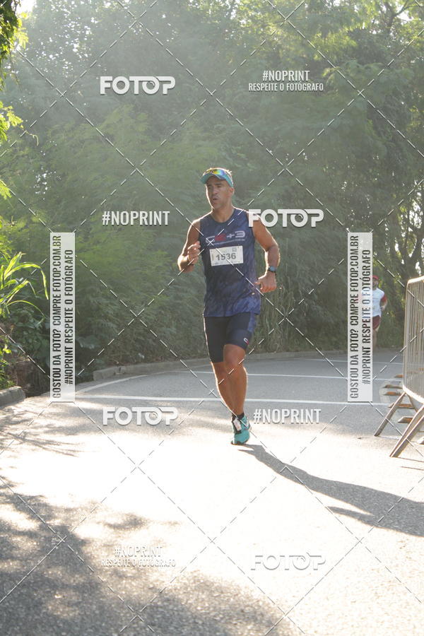 Compra tus fotos del eventoCorrida Fundao Gol de Letra - 20 anos En Fotop