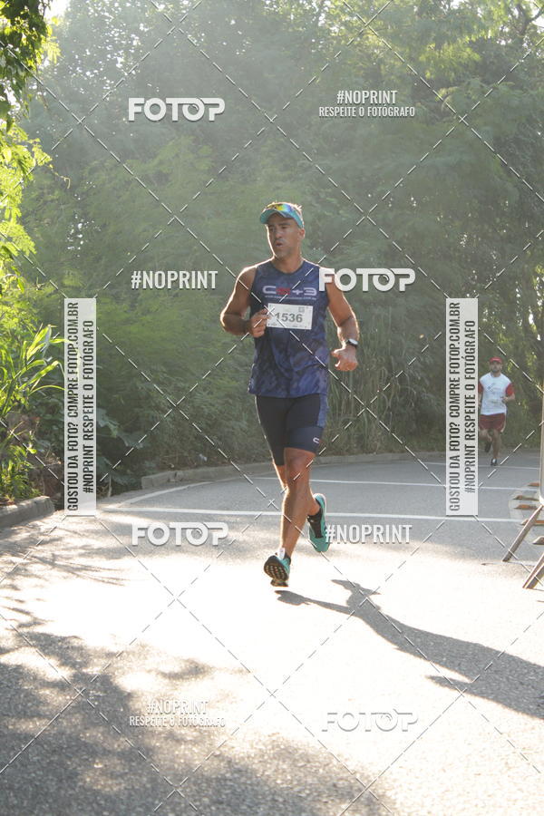 Compra tus fotos del eventoCorrida Fundao Gol de Letra - 20 anos En Fotop