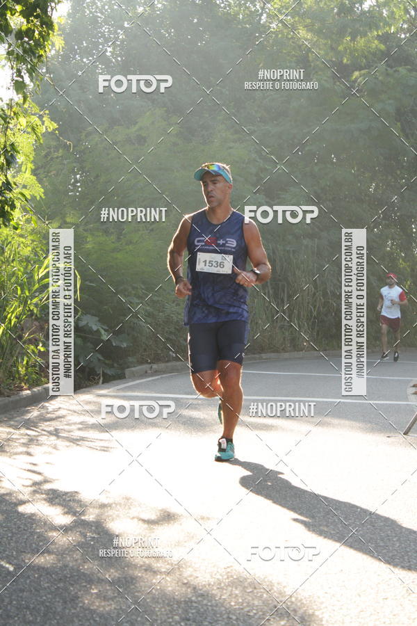 Compra tus fotos del eventoCorrida Fundao Gol de Letra - 20 anos En Fotop