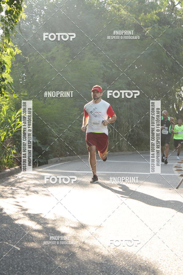 Compra tus fotos del eventoCorrida Fundao Gol de Letra - 20 anos En Fotop