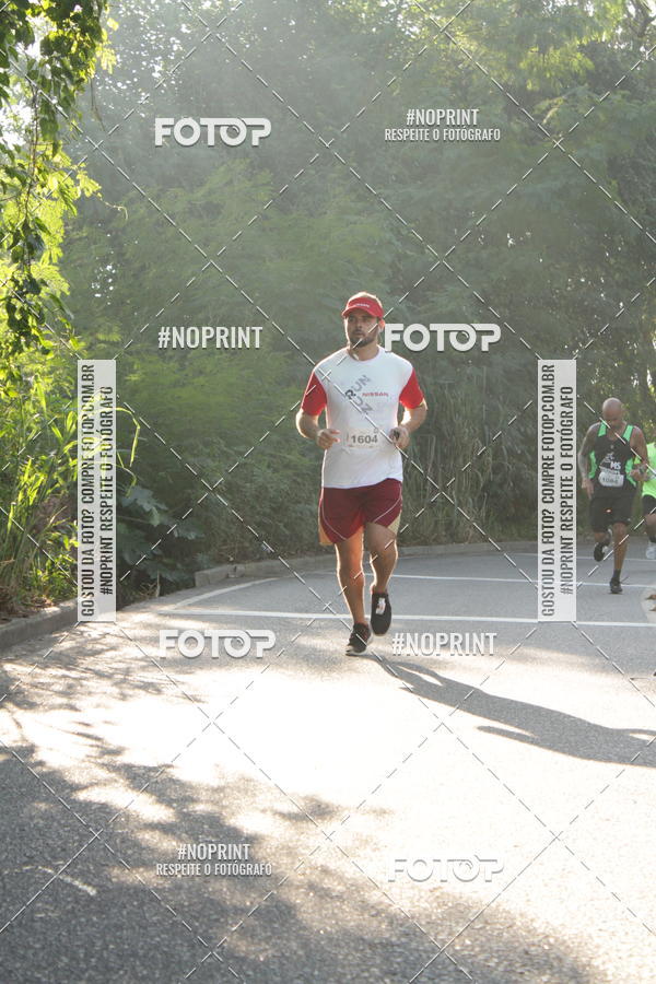 Compra tus fotos del eventoCorrida Fundao Gol de Letra - 20 anos En Fotop