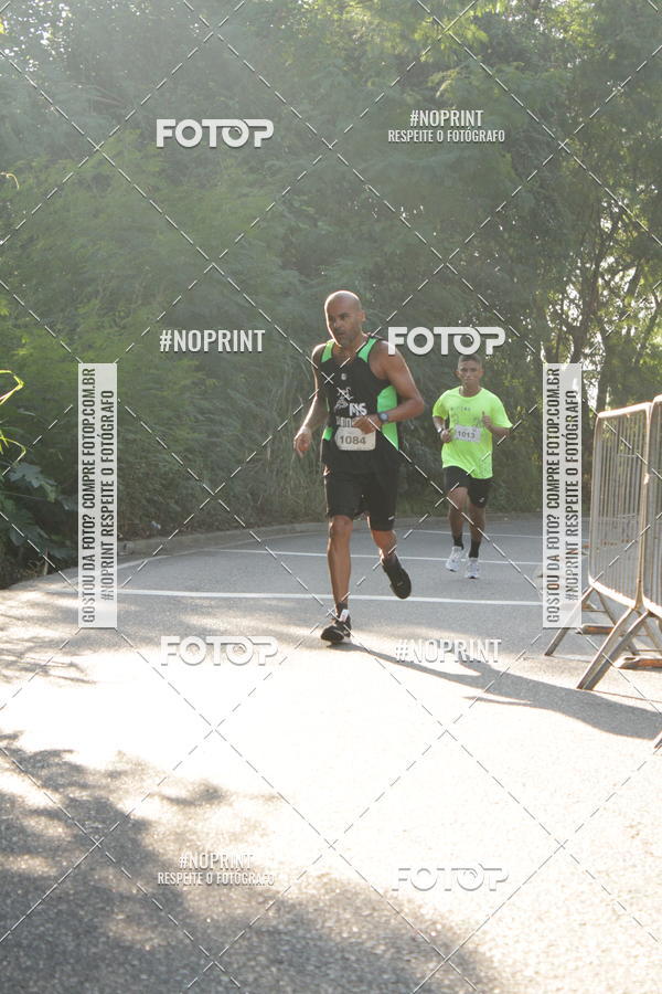 Compra tus fotos del eventoCorrida Fundao Gol de Letra - 20 anos En Fotop