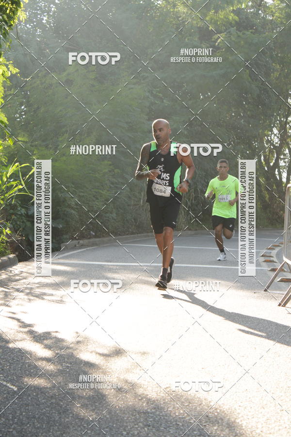Compra tus fotos del eventoCorrida Fundao Gol de Letra - 20 anos En Fotop