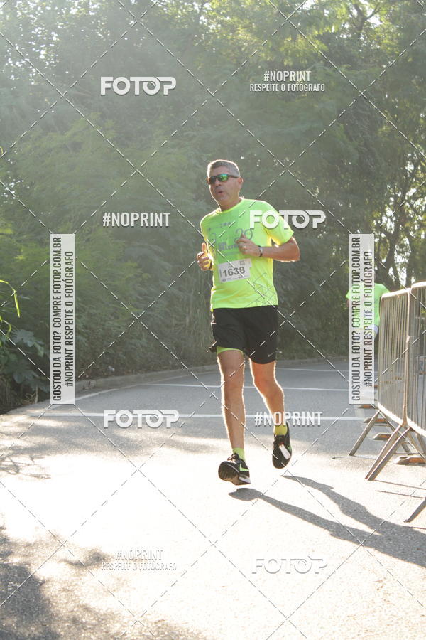 Achetez vos photos de l'vnementCorrida Fundao Gol de Letra - 20 anos sur Fotop