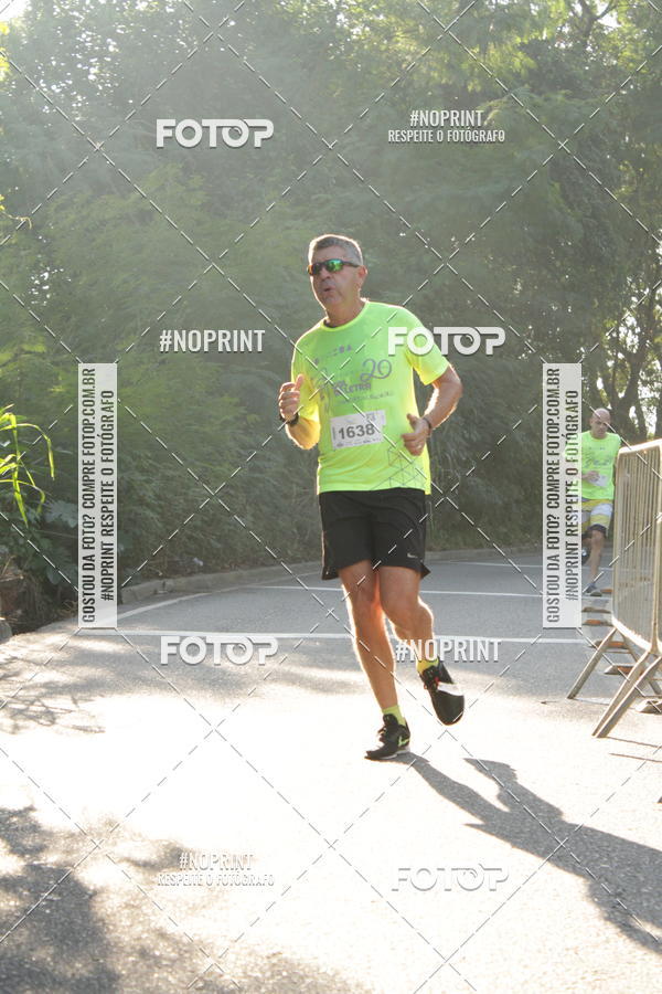 Compra tus fotos del eventoCorrida Fundao Gol de Letra - 20 anos En Fotop
