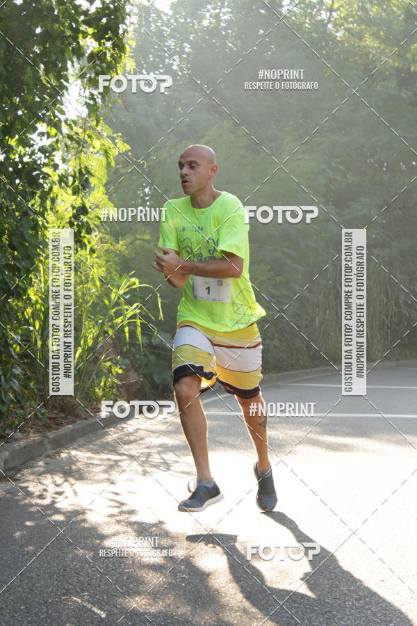 Achetez vos photos de l'vnementCorrida Fundao Gol de Letra - 20 anos sur Fotop