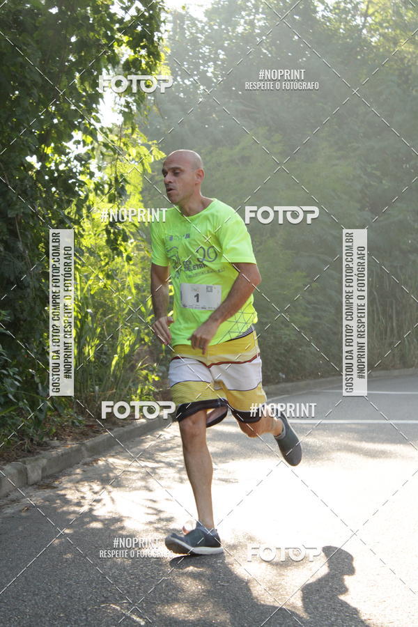 Achetez vos photos de l'vnementCorrida Fundao Gol de Letra - 20 anos sur Fotop