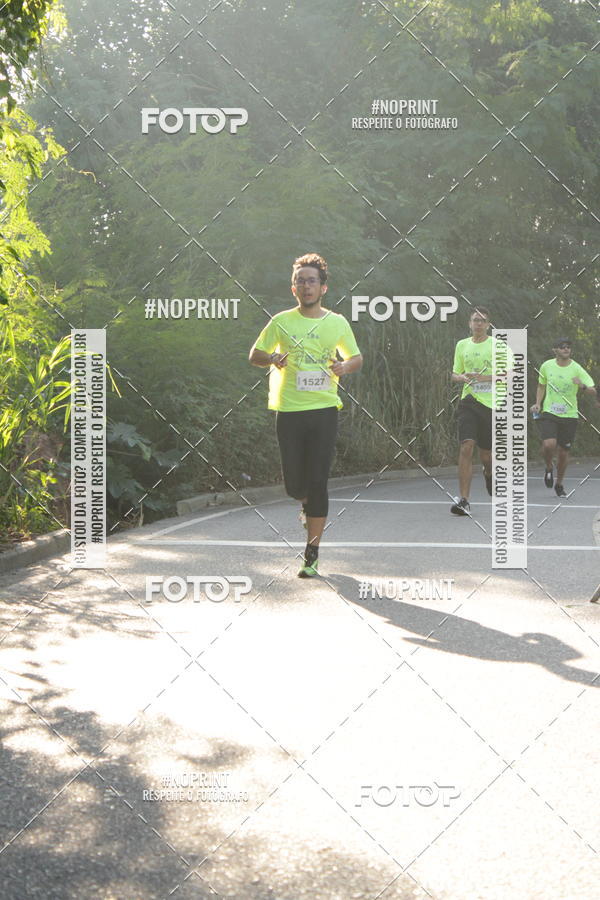 Achetez vos photos de l'vnementCorrida Fundao Gol de Letra - 20 anos sur Fotop