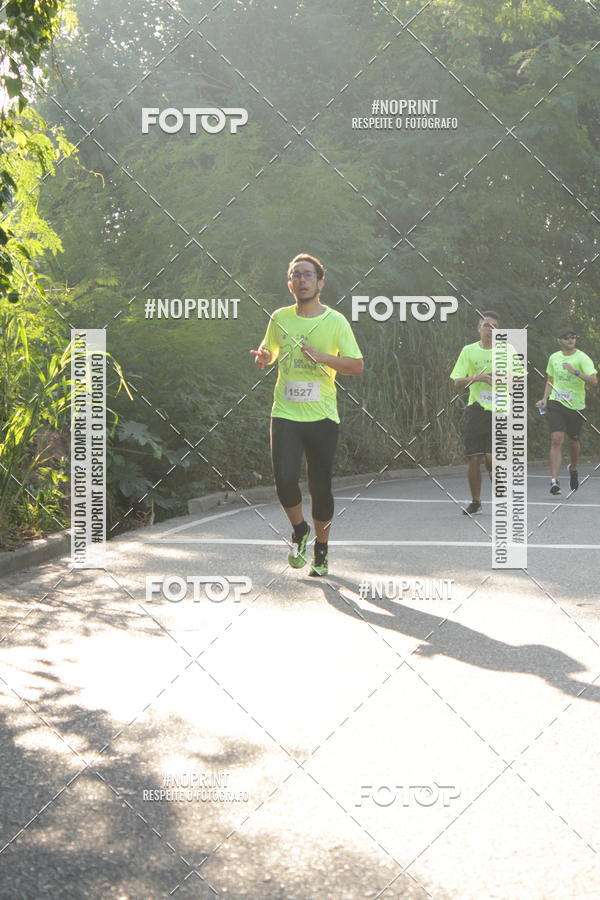 Achetez vos photos de l'vnementCorrida Fundao Gol de Letra - 20 anos sur Fotop
