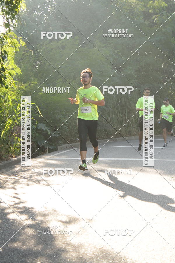 Achetez vos photos de l'vnementCorrida Fundao Gol de Letra - 20 anos sur Fotop