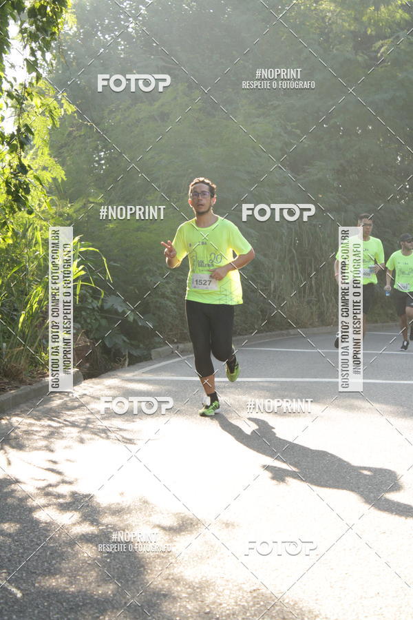 Achetez vos photos de l'vnementCorrida Fundao Gol de Letra - 20 anos sur Fotop
