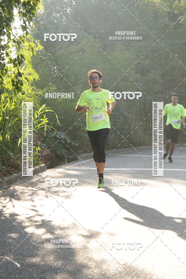 Achetez vos photos de l'vnementCorrida Fundao Gol de Letra - 20 anos sur Fotop